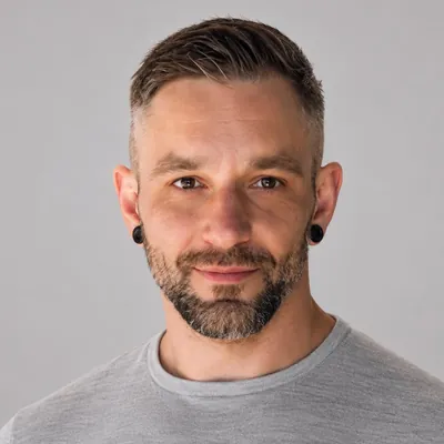 Olegs Artemjevs